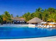 Velassaru Maldives island resort loyalty programme