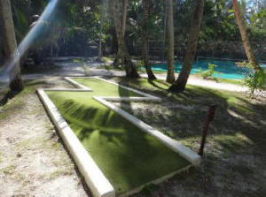 �p�^�[�S���t / �{���{���p�[���r�[�`���]�[�g