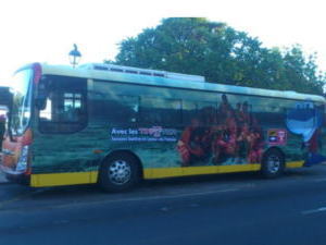 �p�y�[�e�𑖂�s�c�o�X