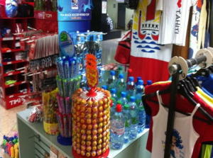 ���َq��~�l�����E�H�[�^�[���̔����Ă��܂�