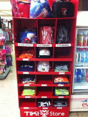 �s�V���c��X�q�������Ă��܂�