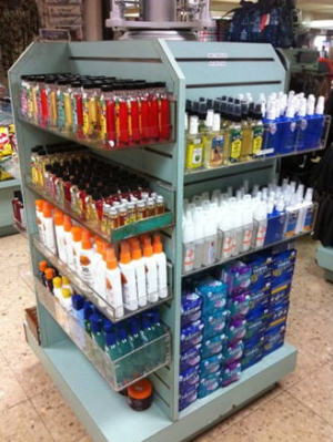 ���Ă��~�߂⃂�m�C�I�C���������Ă��܂�