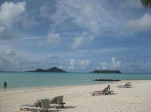 �v���C�x�[�g�r�[�`