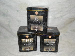 �o�j���e�B�[