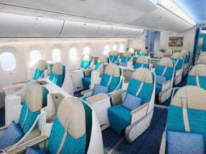 Picture of poerava business